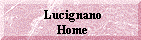 Lucignano Home