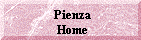 Pienza Region Home